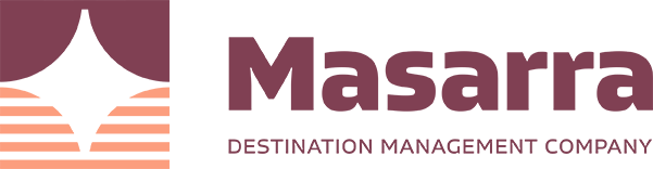 Masarra Brandmark Versions RGB 1